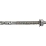 Fischer FBN II 8/30/91