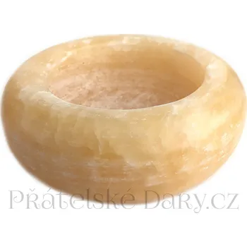 Kamenný Popelník/ Mastek