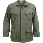 ROTHCO® Blůza ROTHCO® VINTAGE VIETNAM oliva