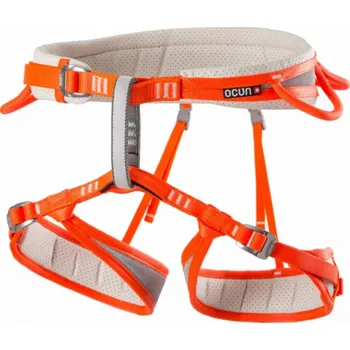 Ocún Neon Orange 3