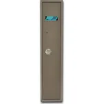 Skříň na zbraně ZSL 5 ME - s elektronickým zámkem