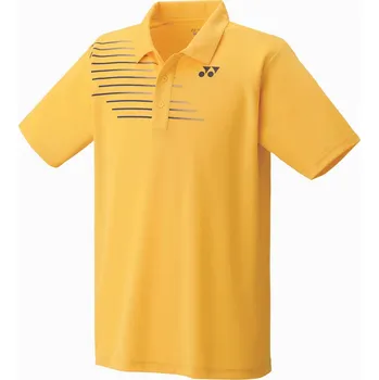Pánské tričko SPORTOVNÍ TRIKO YONEX 12133 vel. XXL