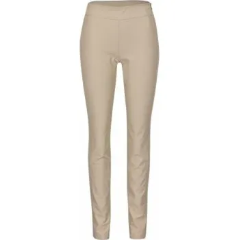 Dámské kalhoty Sportalm Zoey-BV 09 kalhoty dámské 36