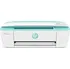 Tiskárna HP Deskjet Ink Advantage 3789