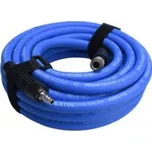Extol Premium 8865148 tlaková hadice 10…