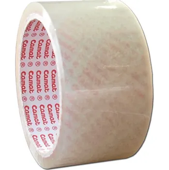 Lepicí páska Maxpack 23314 48 mm x 66 m