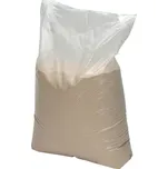 SCHÖNOX Quarzsand písek 0,1-0,3 mm 25 kg
