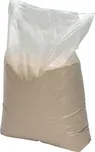 SCHÖNOX Quarzsand písek 0,1-0,3 mm 25 kg