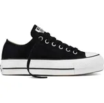 Converse Chuck Taylor All Star Lift…