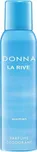 La Rive Donna Women deodorant 150 ml