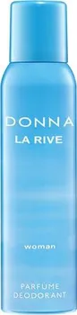 La Rive Donna Women deodorant 150 ml