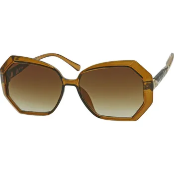 Sluneční brýle Unisex sluneční brýle S1008-2