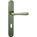 Cobra Elegant N01008X464