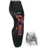 Strojek na vlasy Philips HC3420/15
