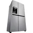 Lednice LG GSL471ICEZ