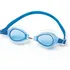 Plavecké brýle Bestway Hydro Swim 21002 modré