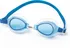 Plavecké brýle Bestway Hydro Swim 21002 modré