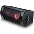 Bluetooth reproduktor LG FJ5 černý