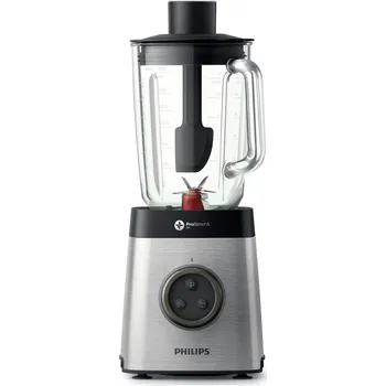 Philips Avance Collection HR3655/00