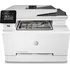 Tiskárna HP Color LaserJet Pro MFP M280nw