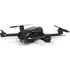 Dron Yuneec Mantis Q