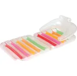 Bestway 43023 transparentní