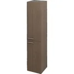 Sapho Espace (ESP232LP)
