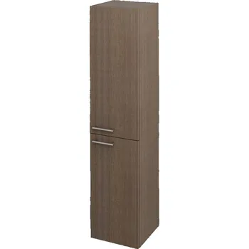 Koupelnový nábytek Sapho Espace (ESP232LP)