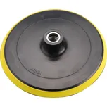 Extol Premium 8892500A 180 mm