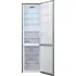 Lednice LG GBB530PZCFS