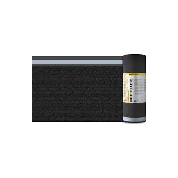 DELTA Enka VENT Role 50 m2