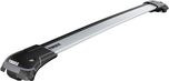 Thule WingBar Edge 9582