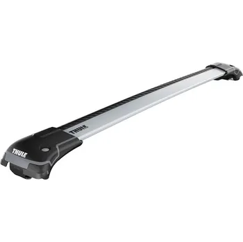Příčník na automobil Thule WingBar Edge 9582