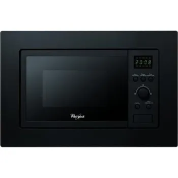 Mikrovlnná trouba Whirlpool AMW 140 NB