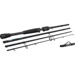 Sportex Nova Travel 240 cm/20 g