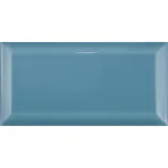 Sapho Biselado BX 18664