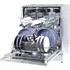 Myčka nádobí Whirlpool ADG 6500