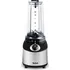 Tefal BL181D31