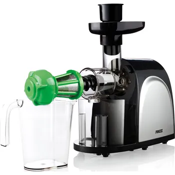 Odšťavňovač Princess 20 2041