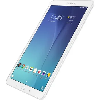 Samsung Galaxy Tab E 9.6