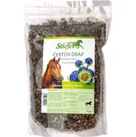 Stiefel Čertův dráp pelety 1 kg