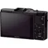 Digitální kompakt Sony Cyber-Shot DSC-RX100 M2