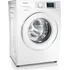 Pračka Samsung WF70F5E5U4W