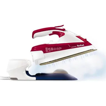 Žehlička Tefal Freemove 70 FV9970E0