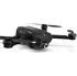 Dron Yuneec Mantis Q