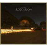 Blood Moon - M. Craft [LP]