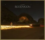Blood Moon - M. Craft [LP]