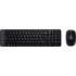 Logitech Wireless Combo MK220 CZ (920-003165)