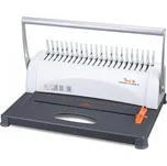 Peach Wire Binder PB300-15