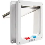 Reedog EasyFlap Mini + tunel 19 x 19,5…